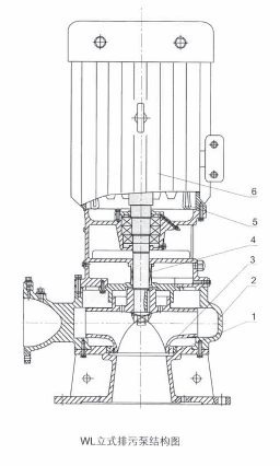 太阳城官网(中国)集团有限公司