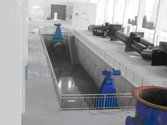 太阳城官网(中国)集团有限公司