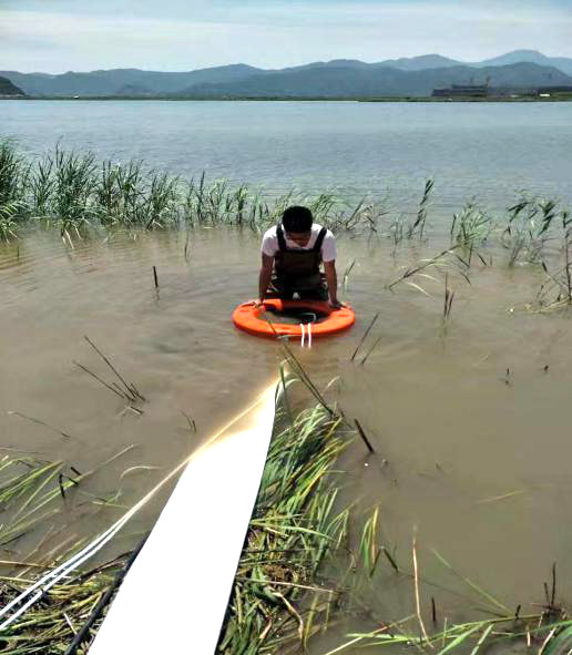 太阳城官网(中国)集团有限公司