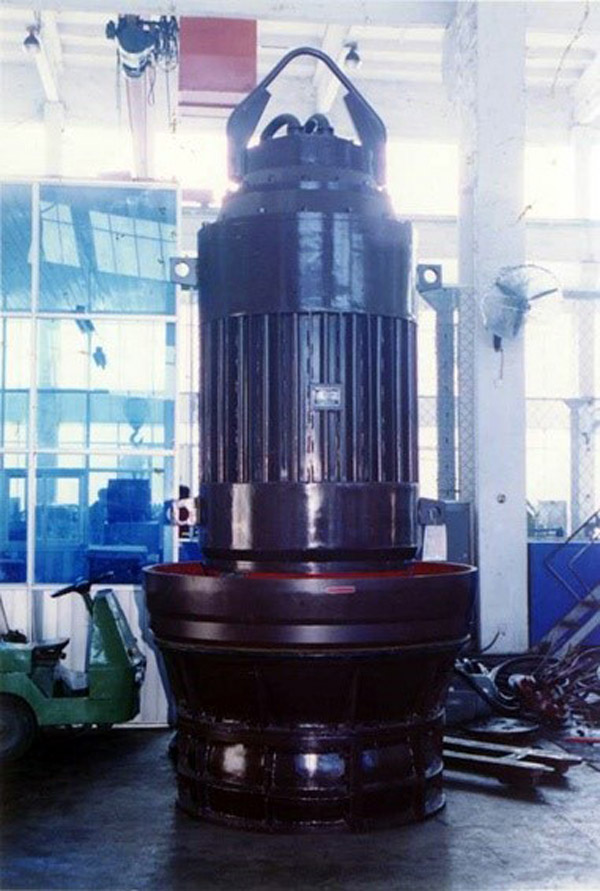 太阳城官网(中国)集团有限公司