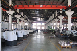 太阳城官网(中国)集团有限公司