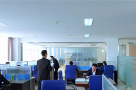 太阳城官网(中国)集团有限公司