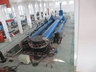 太阳城官网(中国)集团有限公司