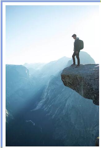 太阳城官网(中国)集团有限公司