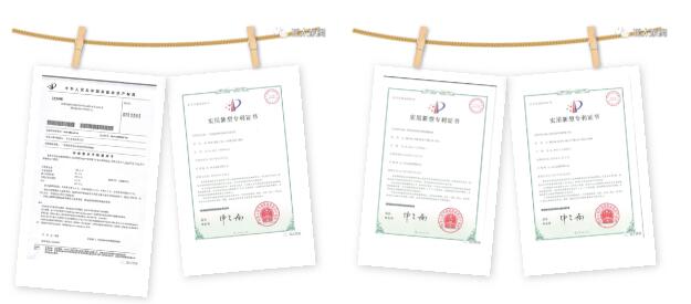 太阳城官网(中国)集团有限公司